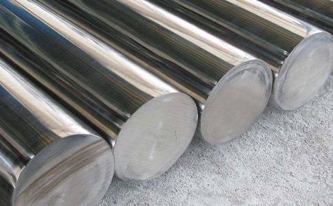 徐汇2/3大前角双金属带锯条齿形锯切尺寸200mm，面积314c㎡不锈钢