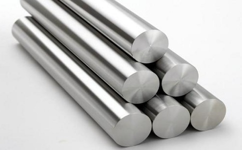徐汇某金属制造公司采购锯切尺寸200mm，面积314c㎡铝合金的硬质合金带锯条规格齿形推荐方案